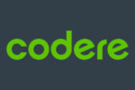 Codere